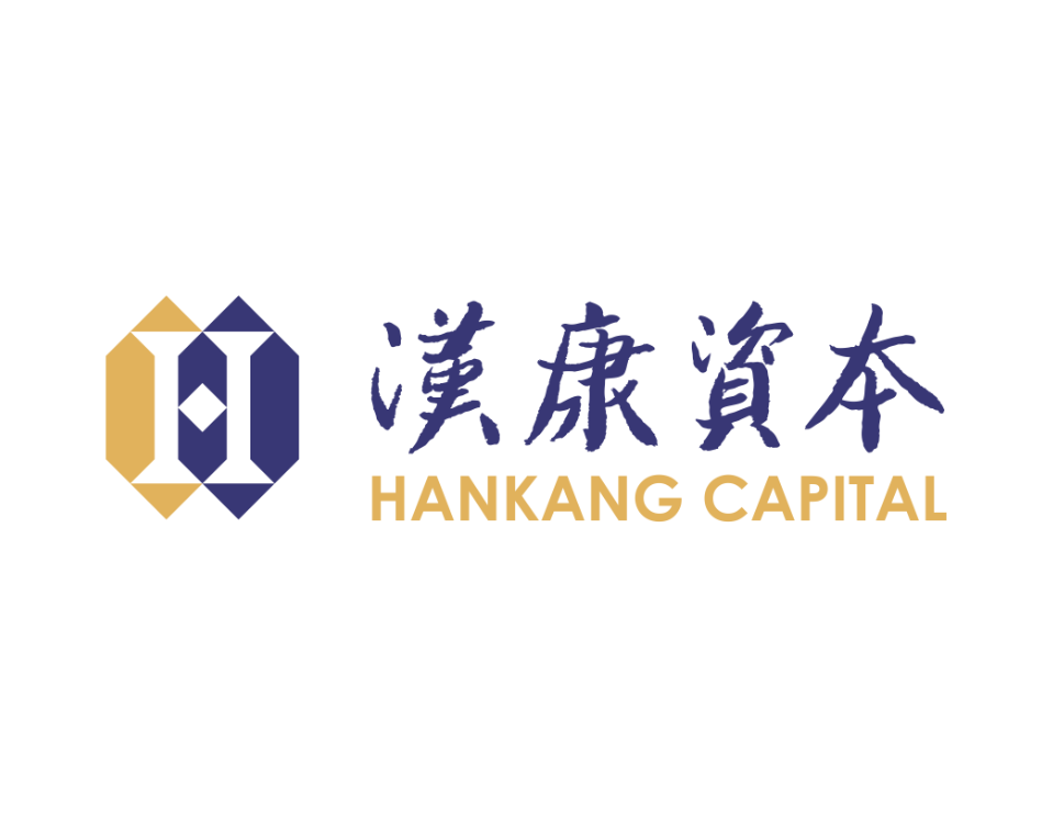 Hankang Capital