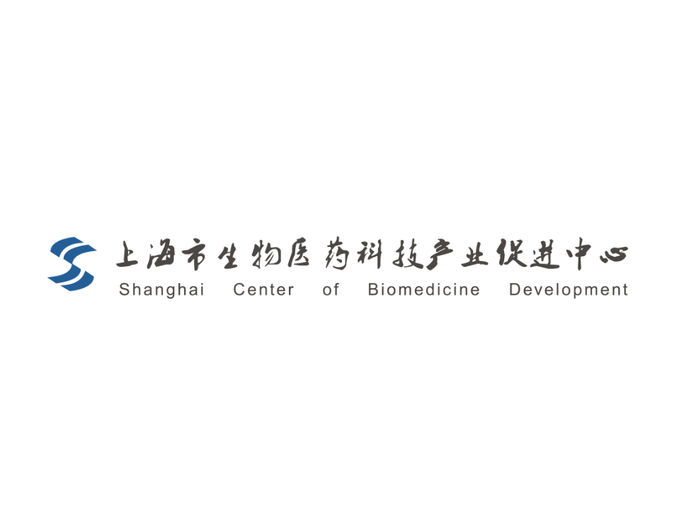 Shanghai Center of Biomedicine Development