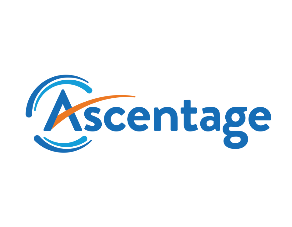 Ascentage Pharma