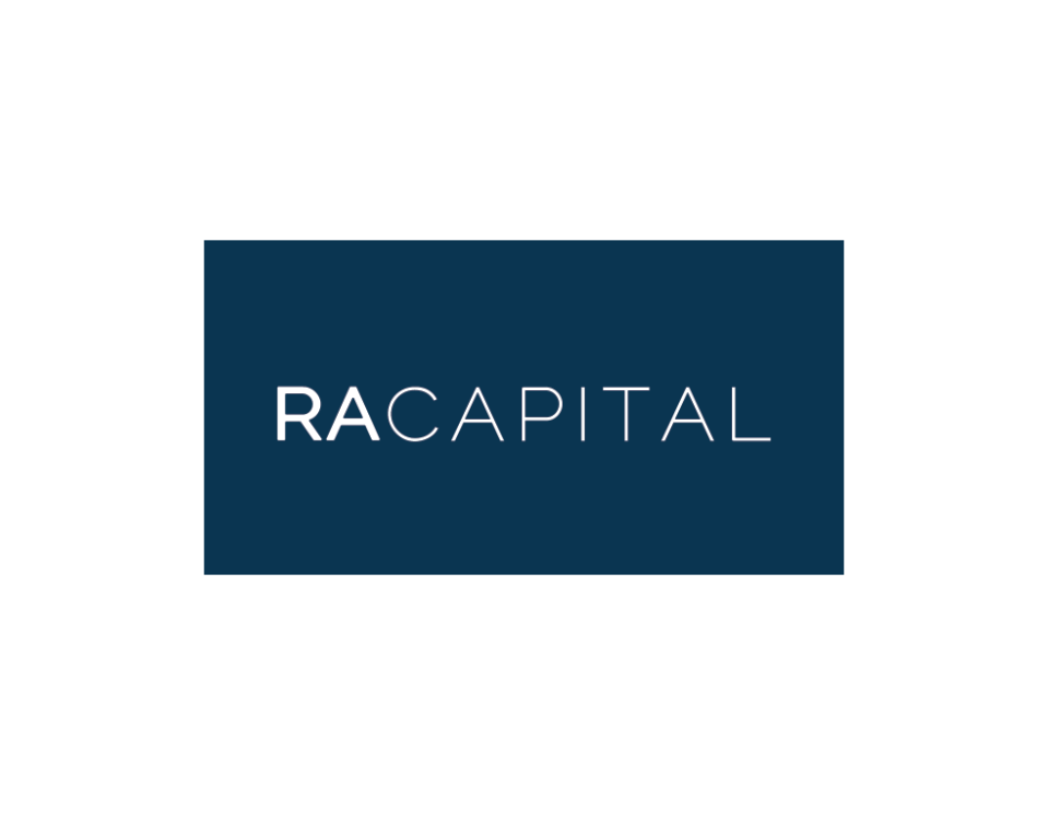 RA Capital Management
