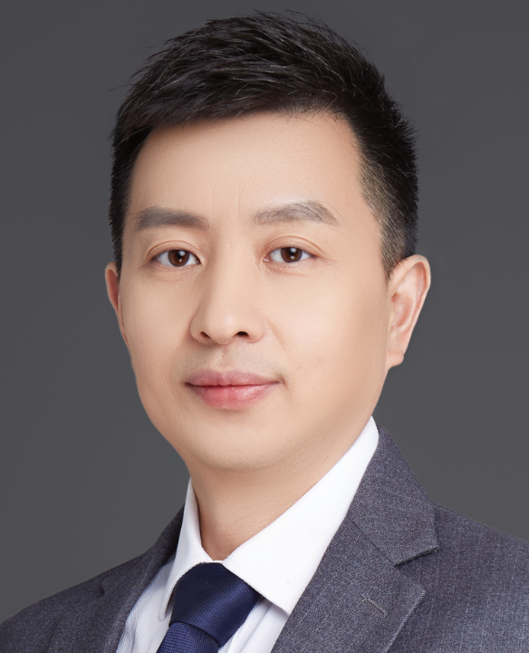 Yan Feng