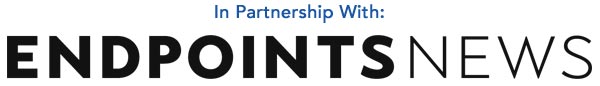 CHIC Partner - Endpoints News